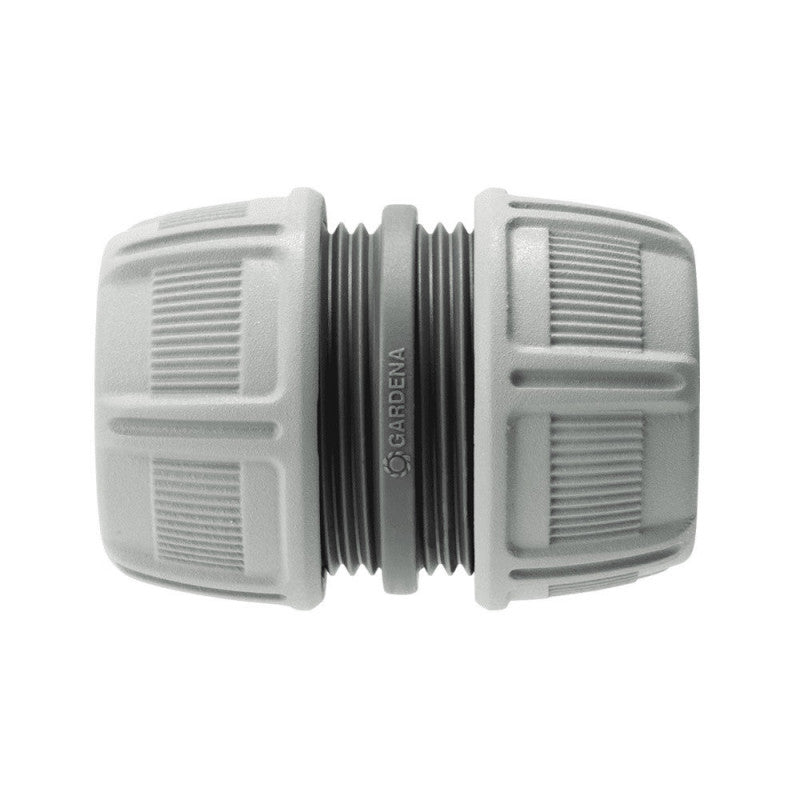 Réparateur de tuyau d'arrosage Ø19mm GARDENA 18233-20