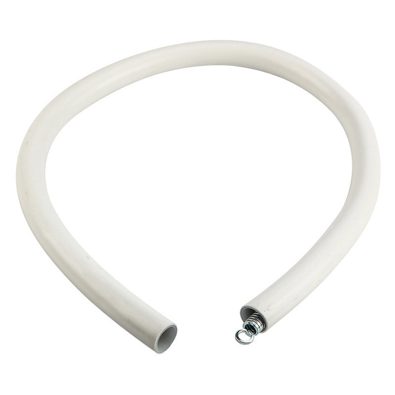 Ressort à cintrer NEO TOOLS pour tube multicouche