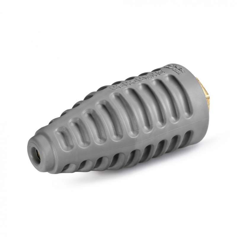 Rotabuse KARCHER 4.114-041.0 - 40mm