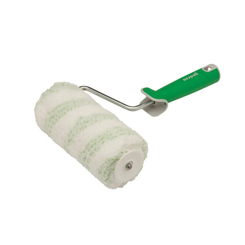 Rouleau façade NESPOLI 1682073 - 180 mm