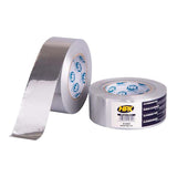 Ruban HPX AL5050 - 50mm x 50m