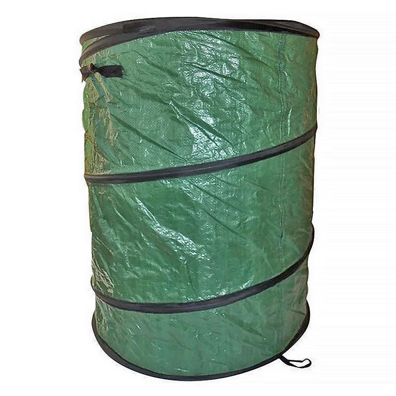 Sac 100L dépliage facile  SUIT BAG