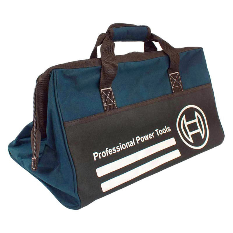 Sac à outils BOSCH 1619BZ0100 taille moyenne