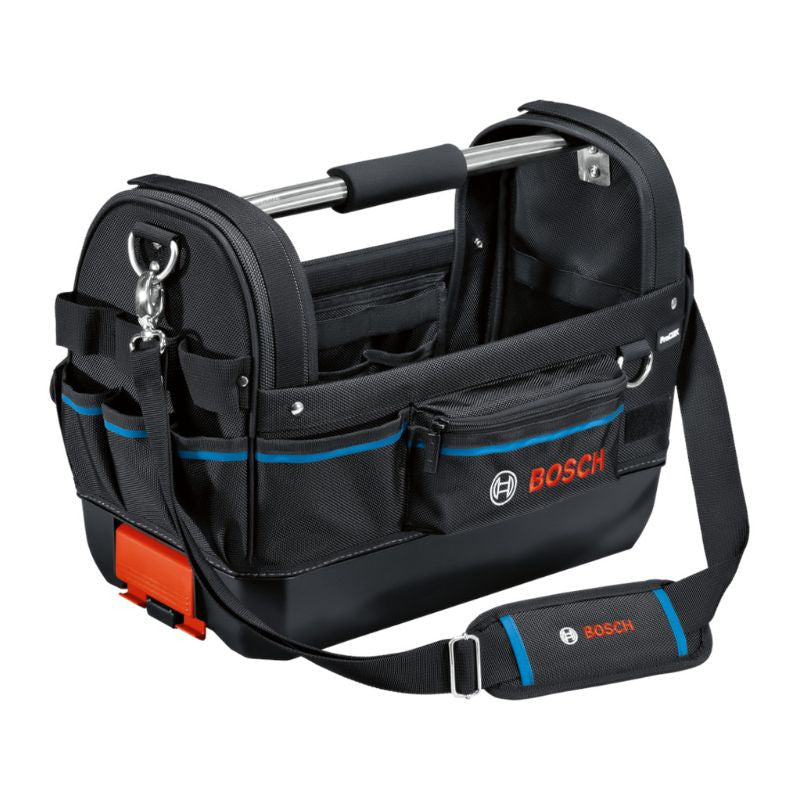Sac à outils BOSCH GWT 20 1600A025L6 PROFESSIONAL - compatible L-Boxx