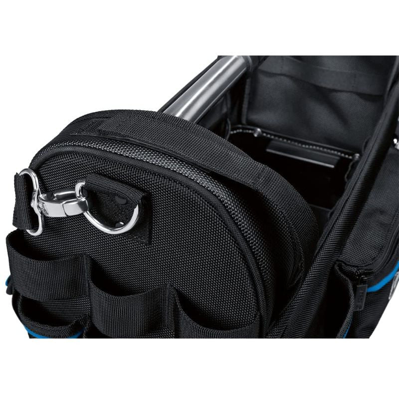 Sac à outils BOSCH GWT 20 1600A025L6 PROFESSIONAL - compatible L-Boxx