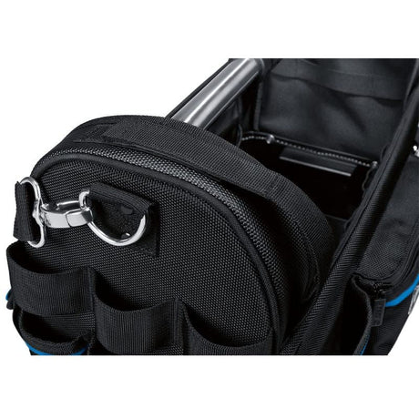 Sac à outils BOSCH GWT 20 1600A025L6 PROFESSIONAL - compatible L-Boxx