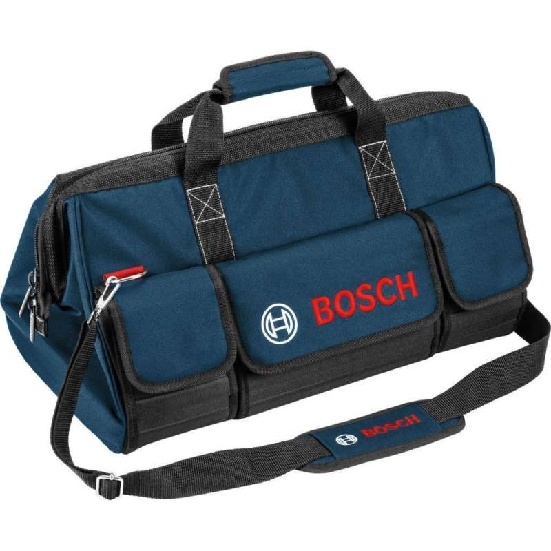 Sac à Outils BOSCH Professional 1600A003BJ