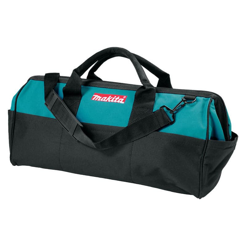 Sac à outils MAKITA 831303-9 - en tissu
