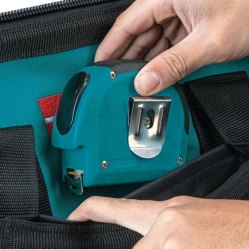 Sac à outils MAKITA 831303-9 - en tissu