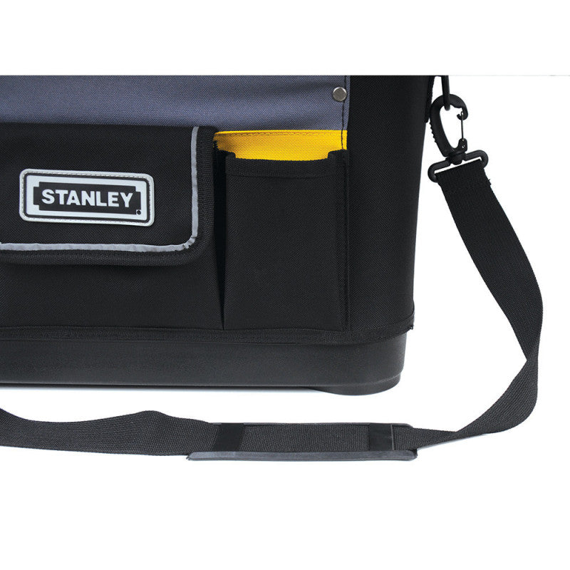 Sac à outils rigide STANLEY 1-96-193 40 cm