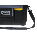 Sac à outils rigide STANLEY 1-96-193 40 cm