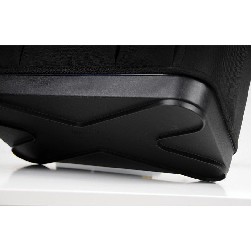 Sac à outils rigide STANLEY 1-96-193 40 cm