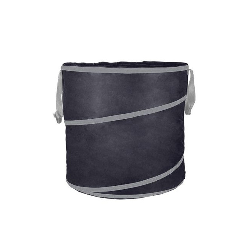 Sac de jardin pliable avec poignées NEOTOOLS