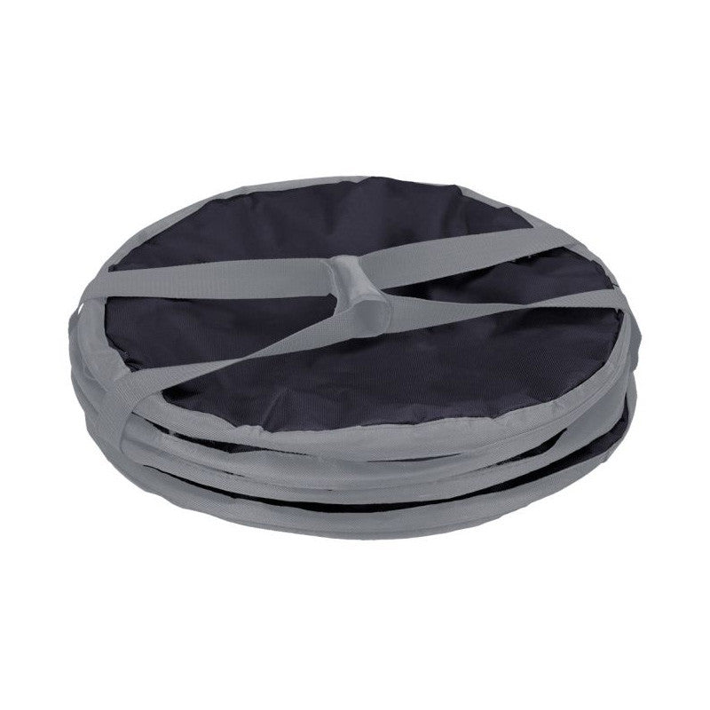 Sac de jardin pliable avec poignées NEOTOOLS