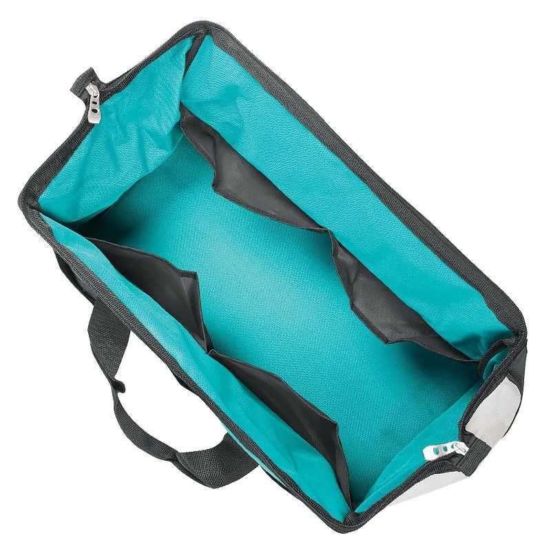 Sac de Transport 3 outils MAKITA 831271-6