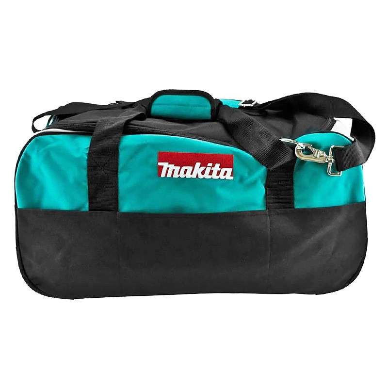 Sac de Transport 4 outils MAKITA LXT400