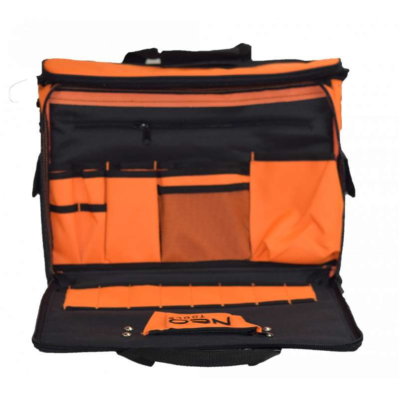 Sac de transport NEO TOOLS 84-308