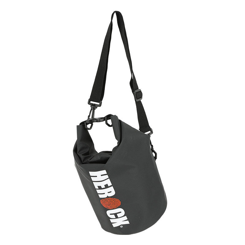 Sac HEROCK noir 5L