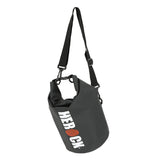 Sac HEROCK noir 5L
