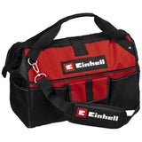 Sac porte-outils charge max. 20kg EINHELL 45/29
