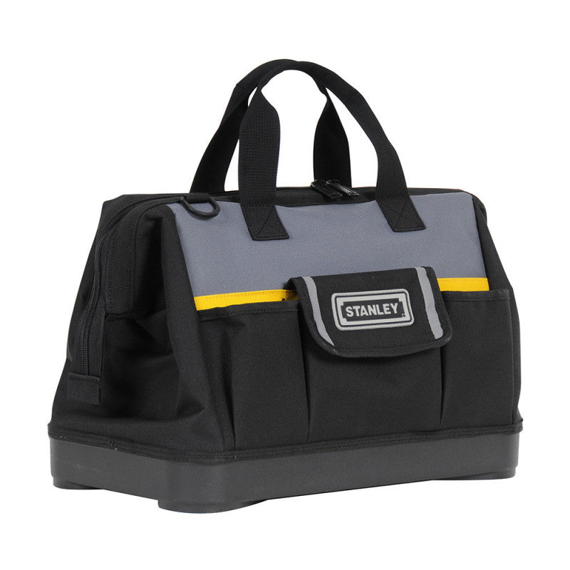Sac porte-outils STANLEY 1-96-183 40 cm