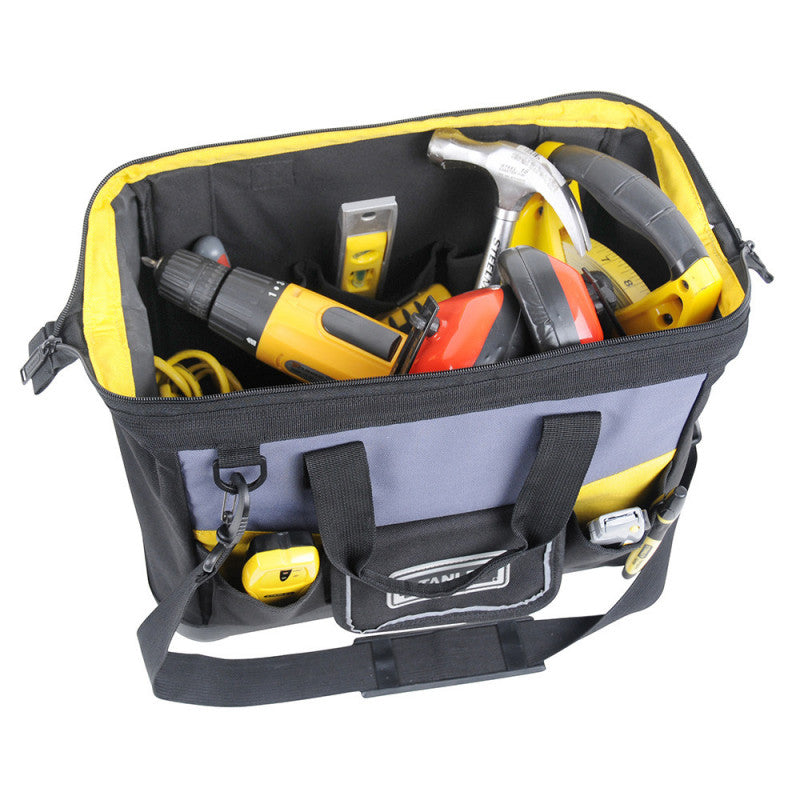 Sac porte-outils STANLEY 1-96-183 40 cm