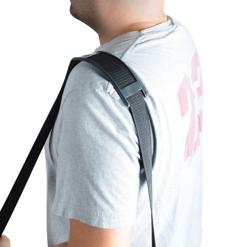 Sac porte-outils STANLEY 1-96-183 40 cm