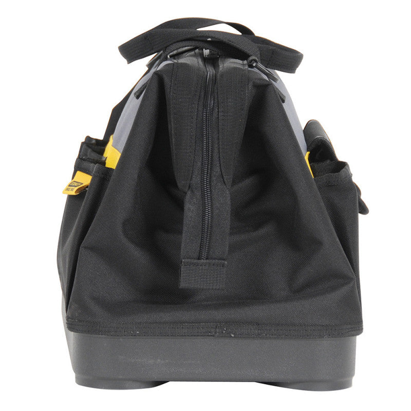 Sac porte-outils STANLEY 1-96-183 40 cm