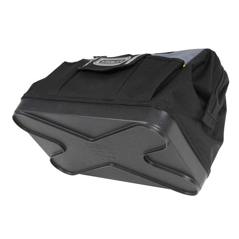 Sac porte-outils STANLEY 1-96-183 40 cm