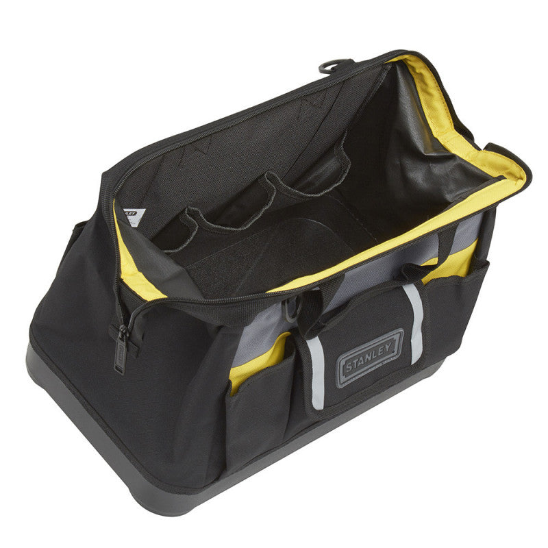 Sac porte-outils STANLEY 1-96-183 40 cm