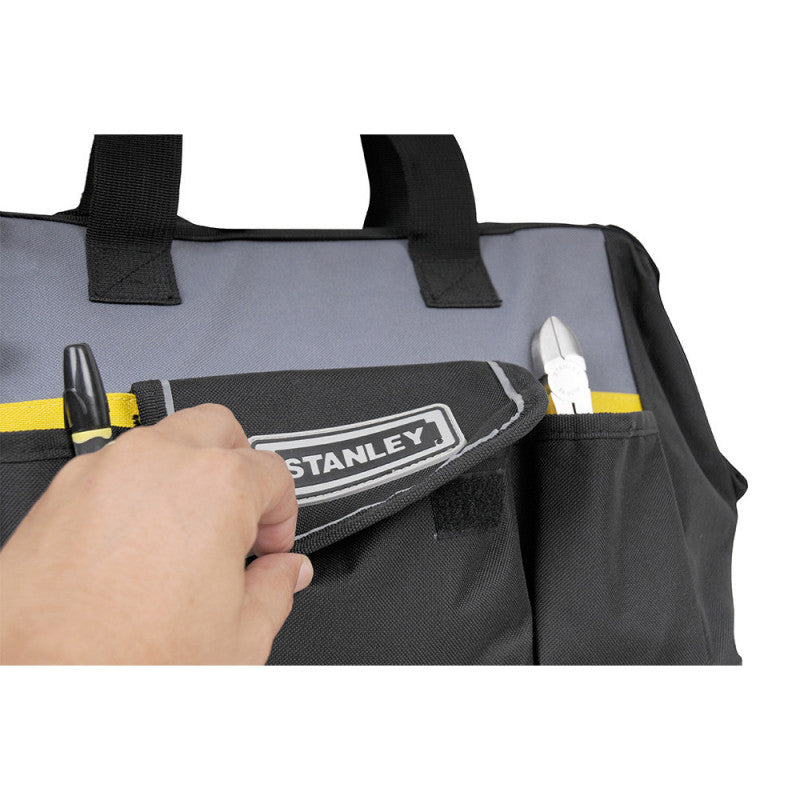Sac porte-outils STANLEY 1-96-183 40 cm