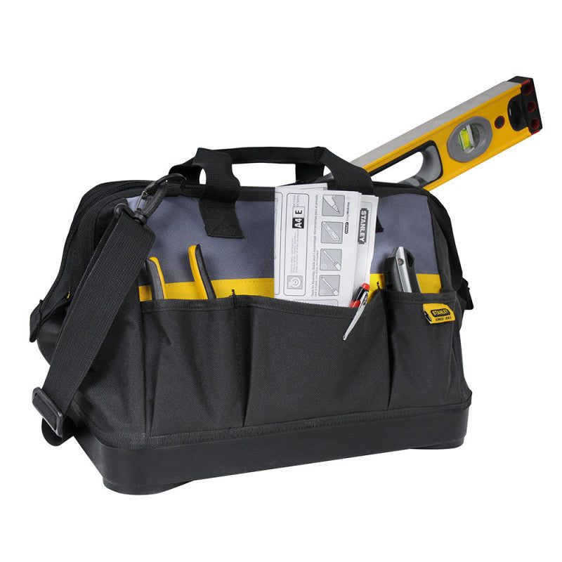 Sac porte-outils STANLEY 1-96-183 40 cm