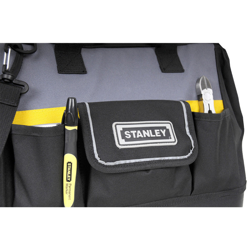 Sac porte-outils STANLEY 1-96-183 40 cm