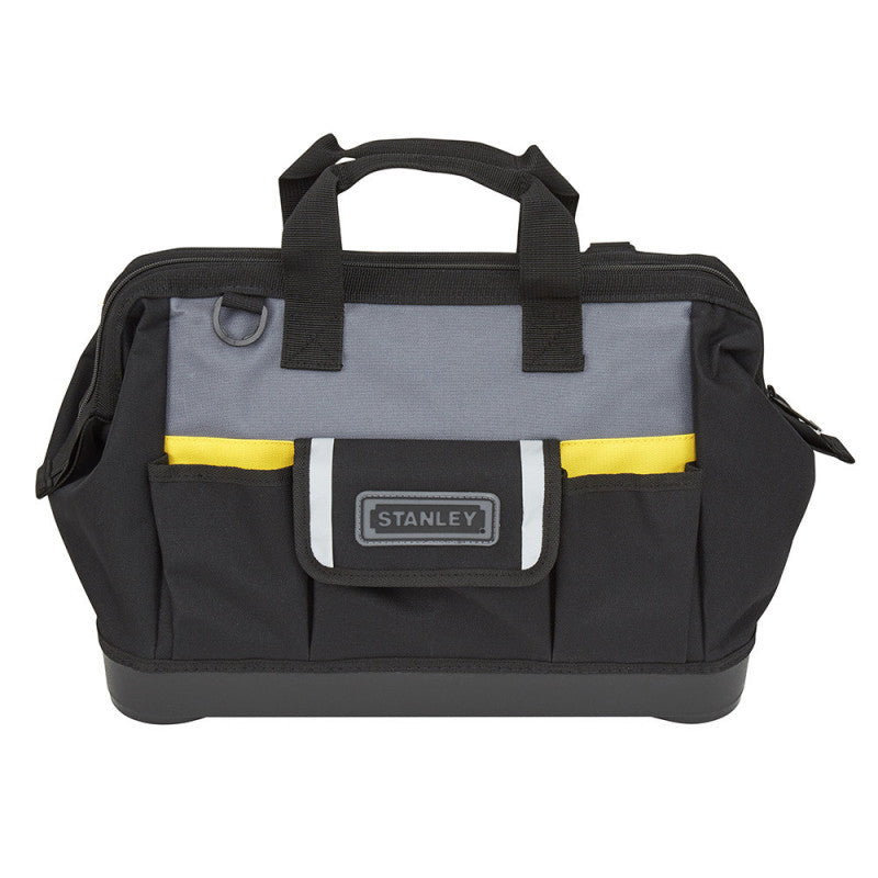 Sac porte-outils STANLEY 1-96-183 40 cm