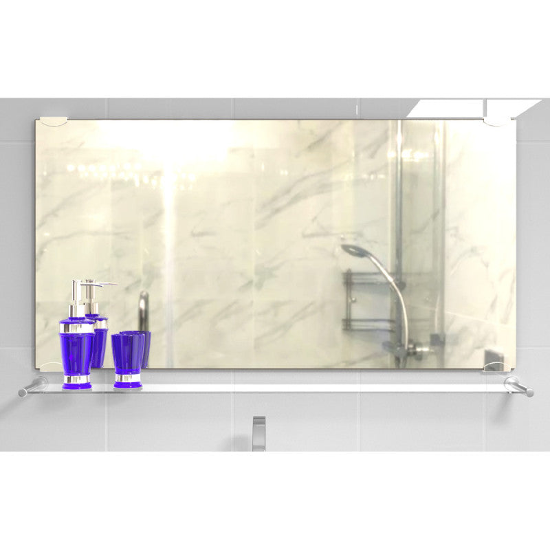 Sachet de 40 chevilles universelles UX GREEN FISCHER 524855 Ø6 x 50 mm sans vis