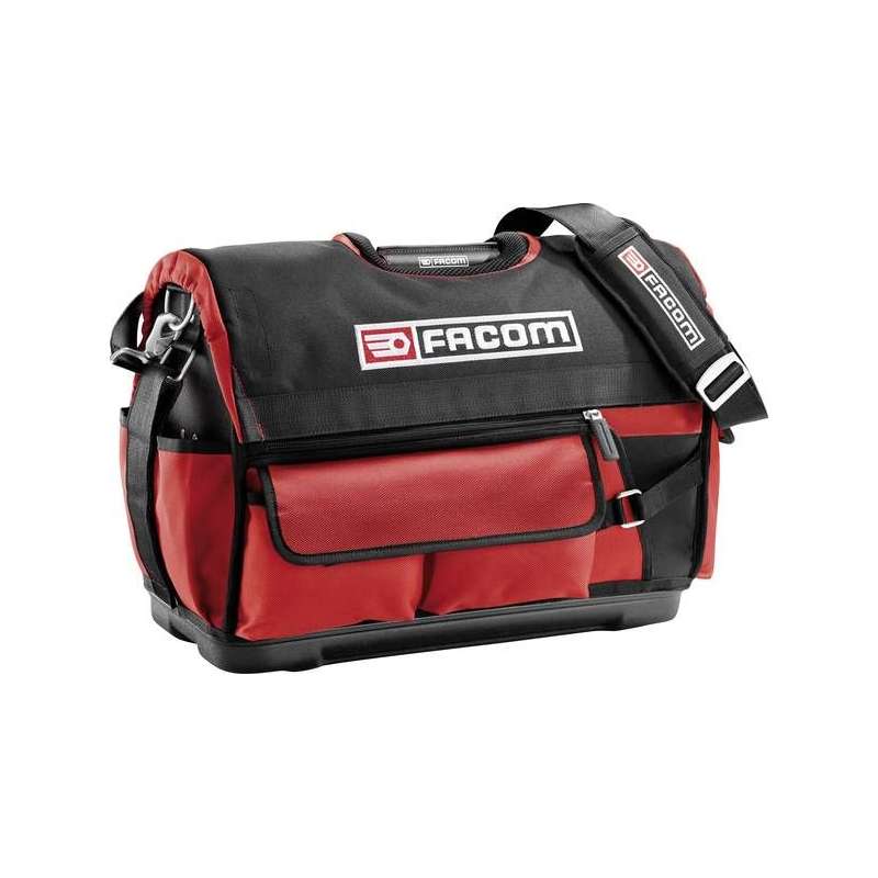 Sacoche à outils Probag FACOM BS.T20PB 47L (520 x 250 x 360 mm)