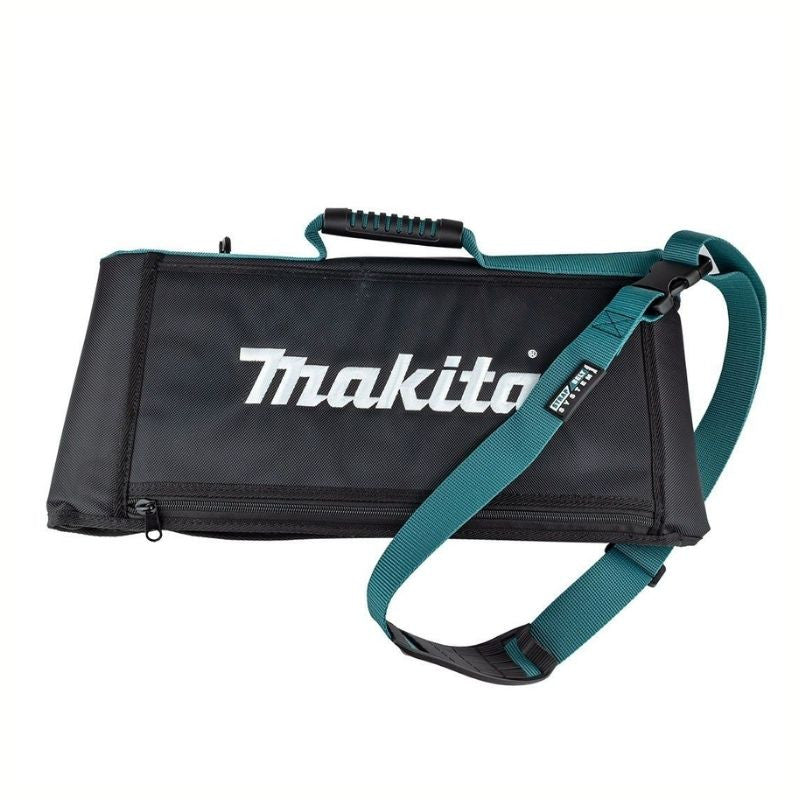 Sacoche pour rail de guidage MAKITA E-05664 1400 mm