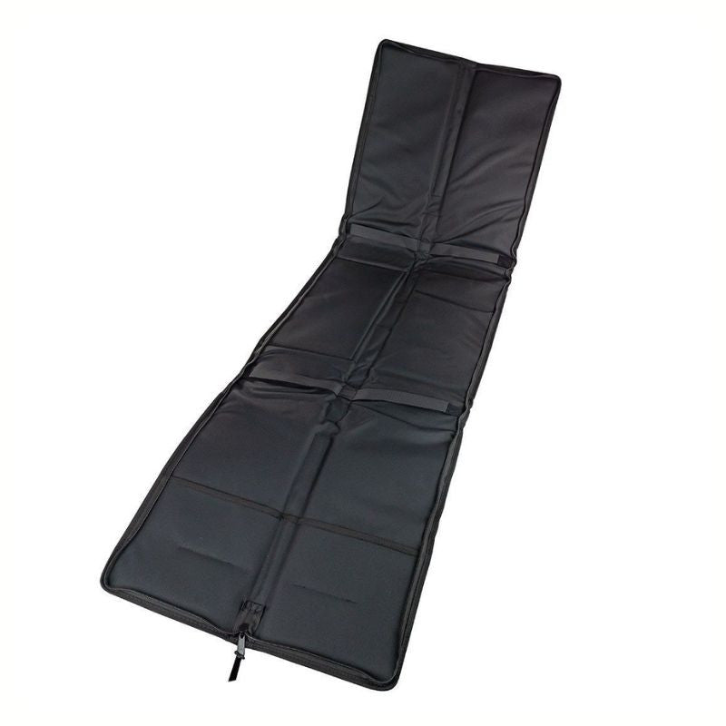 Sacoche pour rail de guidage MAKITA E-05664 1400 mm