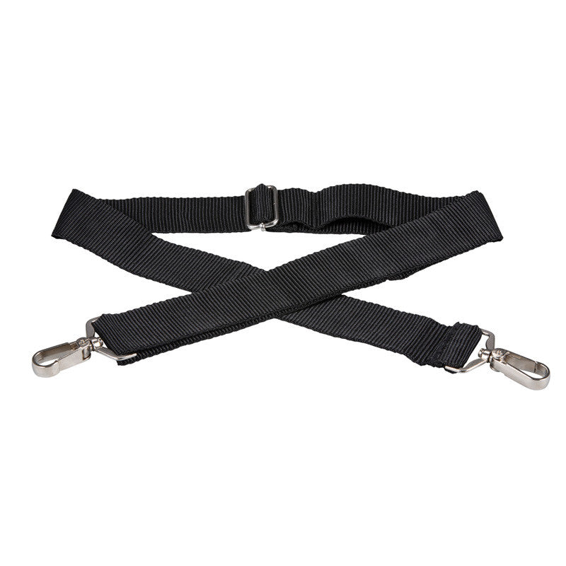 Sangle MAKITA 166094-6 pour souffleurs