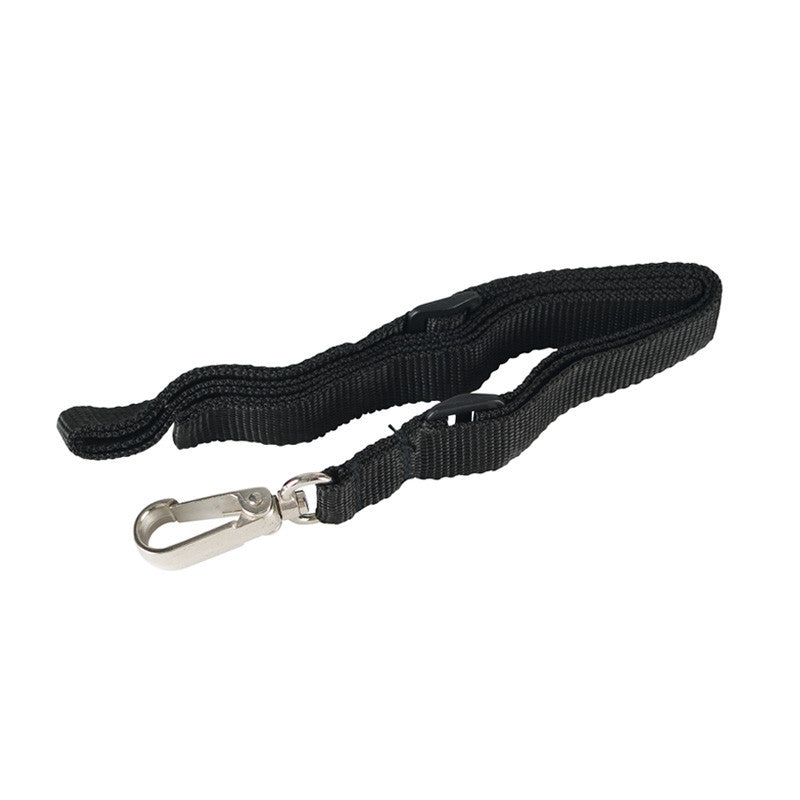 Sangle MAKITA 166095-4 pour aspirateurs et souffleurs