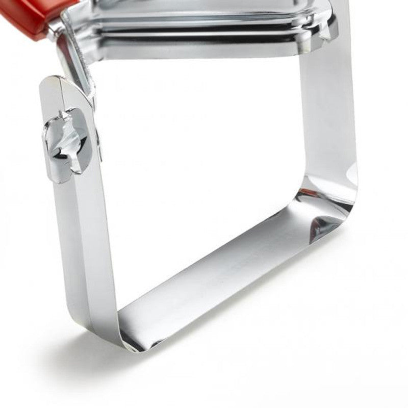 Sarcleuse à lame oscillante OUTILS WOLF GYM15 15 cm (Manche interchangeable) - Multistar