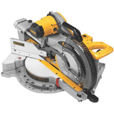 Scie à onglets radiale Ø305mm 1675W DEWALT DWS780-QS