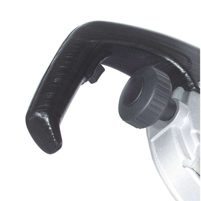 Scie à ruban avec régulateur automatique de vitesse FEMI DCS NG110