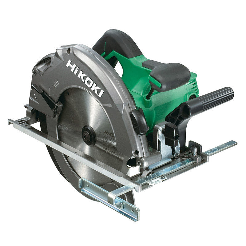Scie circulaire 235mm HIKOKI C9BU3WBZ 2000W