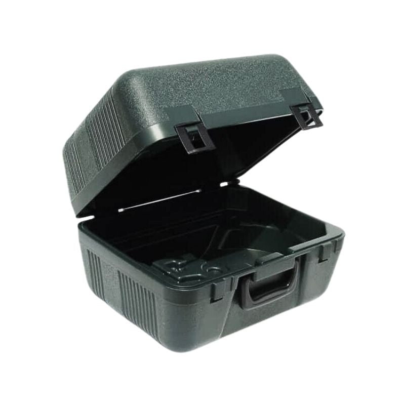 Scie circulaire HIKOKI C9U3WBZ - 2000 W - Ø 235 mm