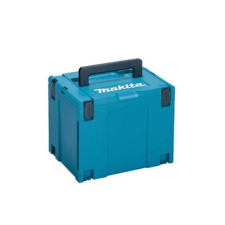 Scie Circulaire MAKITA 5008MGJ - 1800W - Ø 210mm