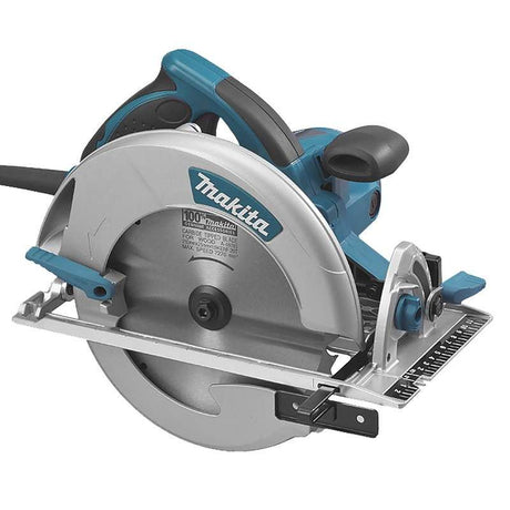 Scie Circulaire MAKITA 5008MGJX - 1800W - Ø 210mm