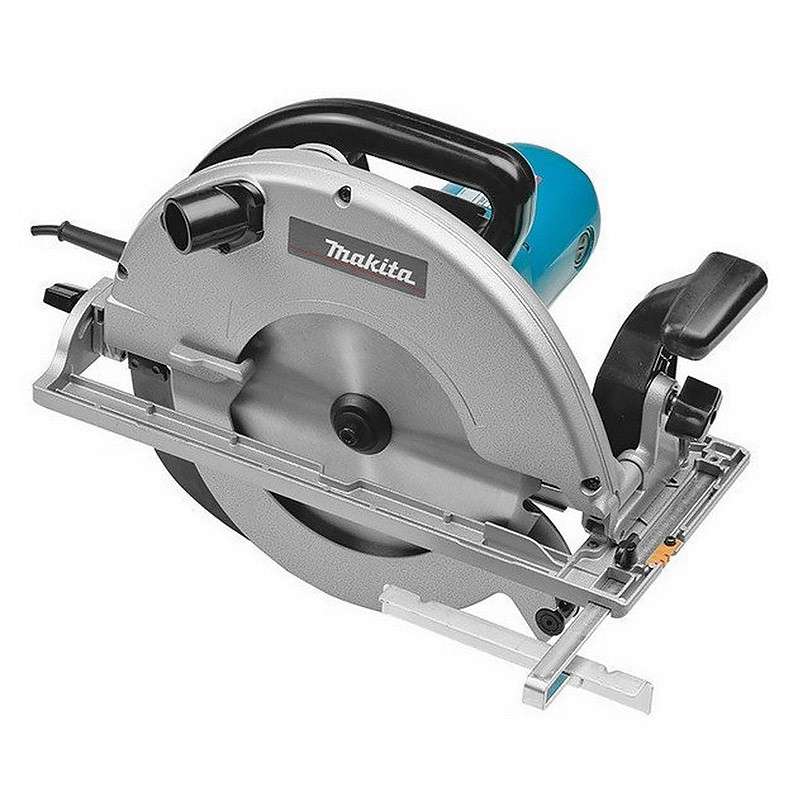 Scie Circulaire MAKITA 5103R - 2100W - Ø 270mm