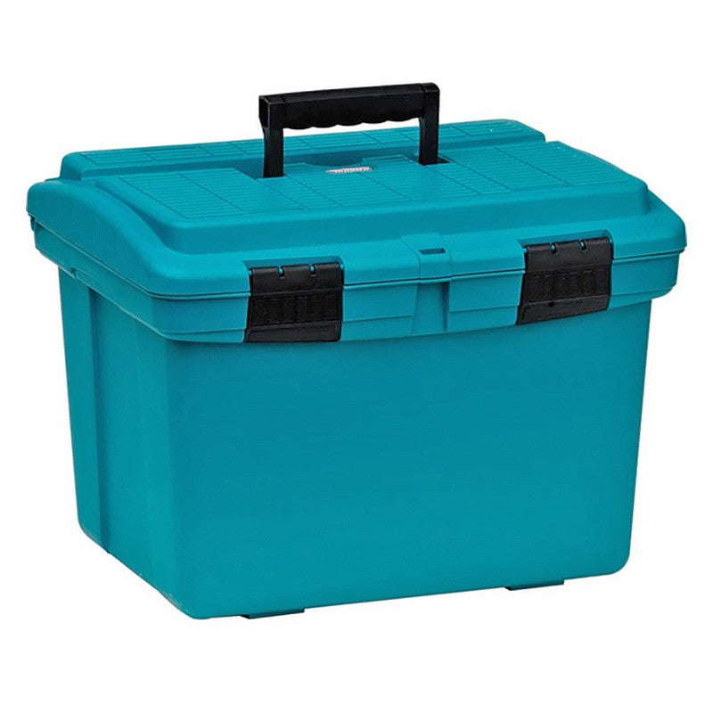 Scie circulaire MAKITA 5903RK 2000 W Ø 235 mm