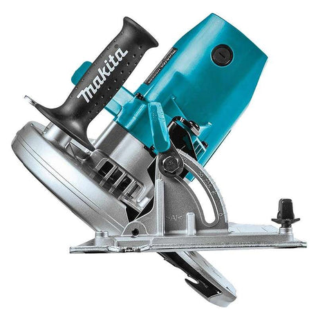 Scie circulaire MAKITA HS0600 - Ø 270mm - 2000W